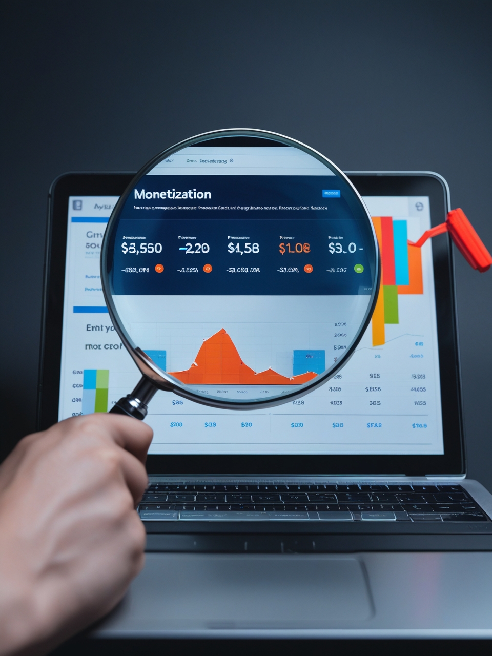 Monetization1