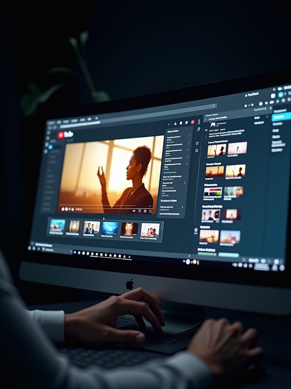 Thumbnail_Generation